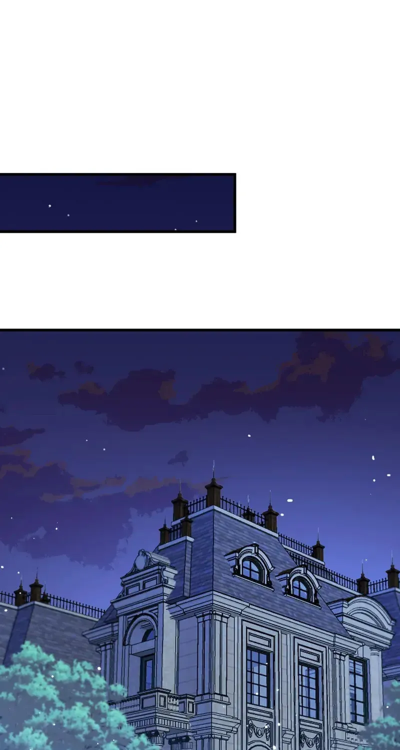 In or Out Chapter 148 page 33 - 