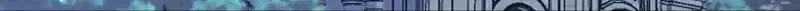In or Out Chapter 148 page 34 - 