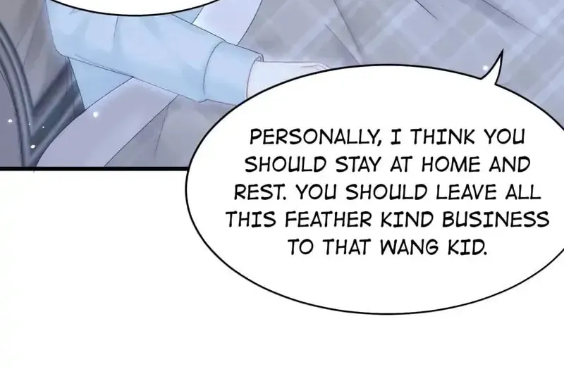 In or Out Chapter 148 page 36 - 