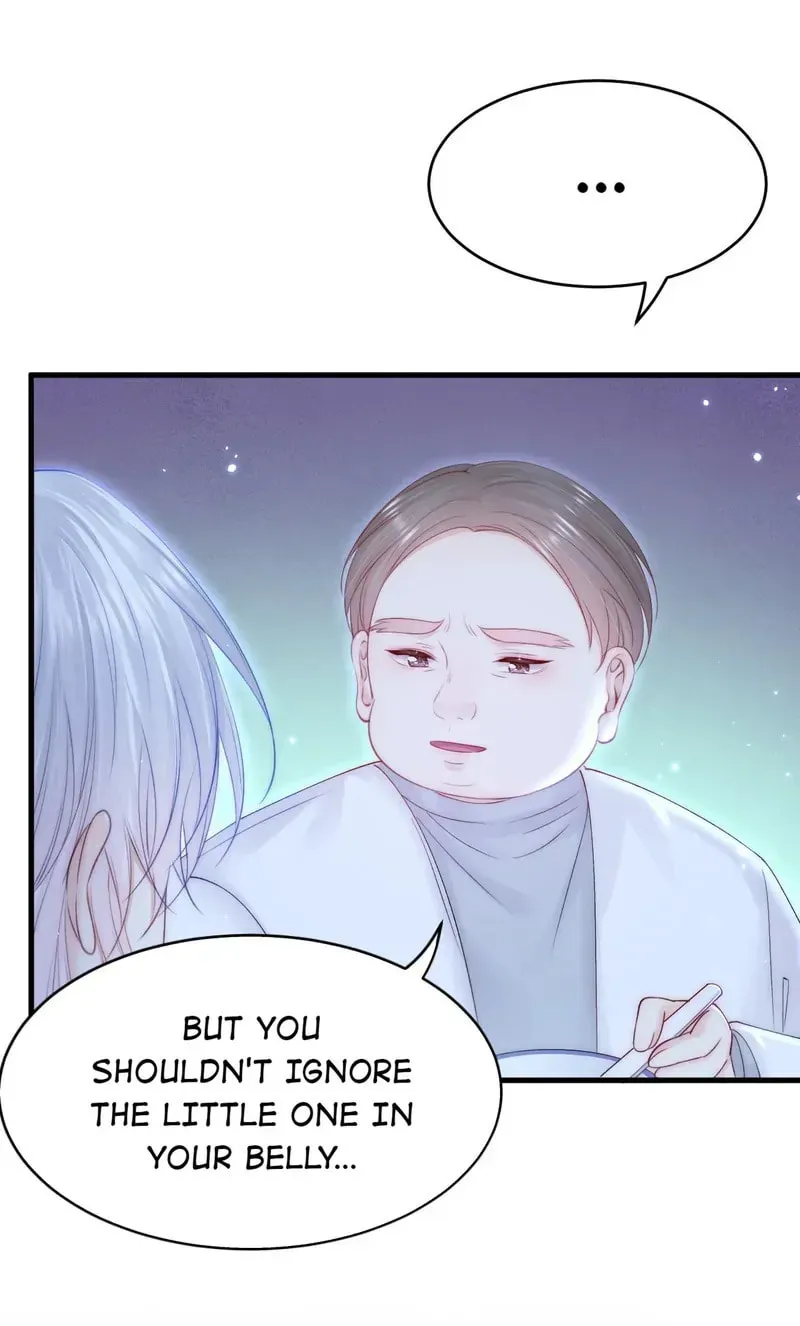 In or Out Chapter 148 page 39 - 