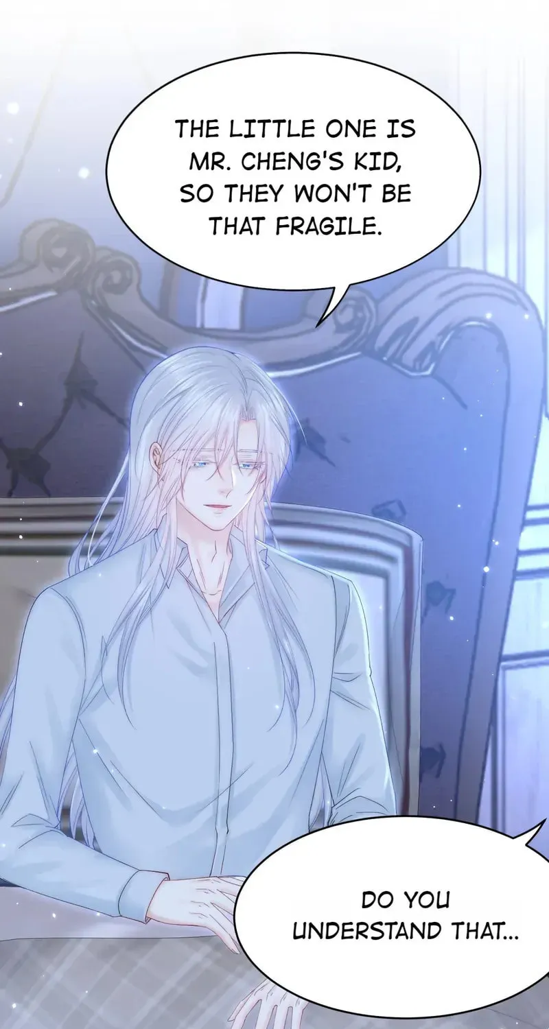 In or Out Chapter 148 page 40 - 
