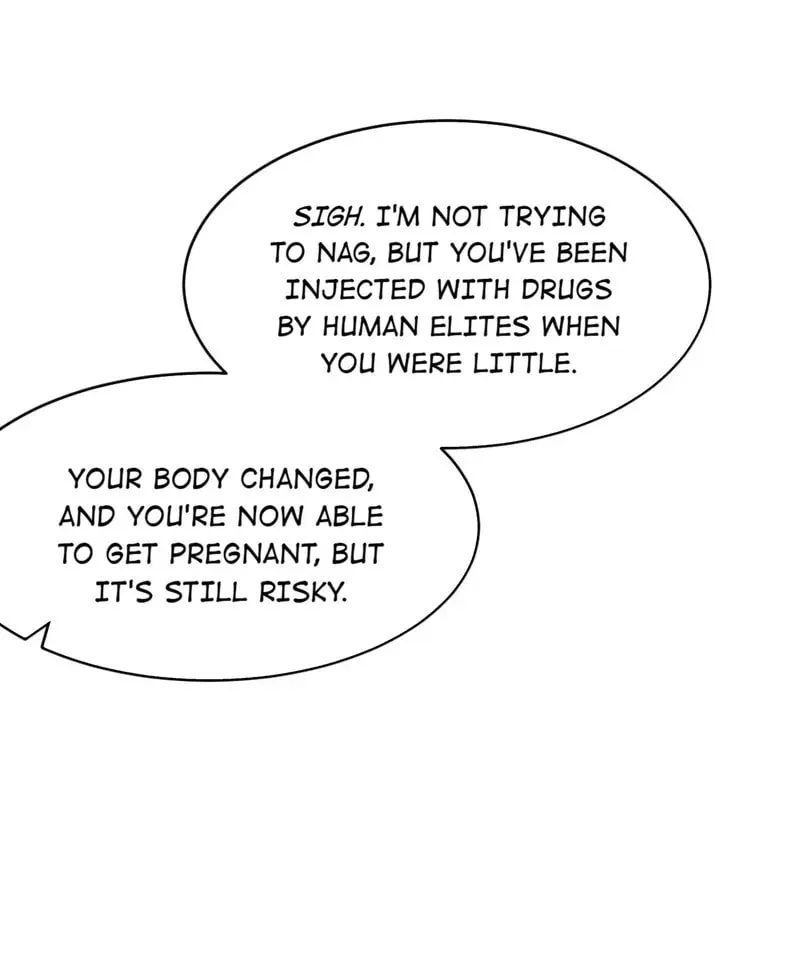 In or Out Chapter 148 page 42 - 