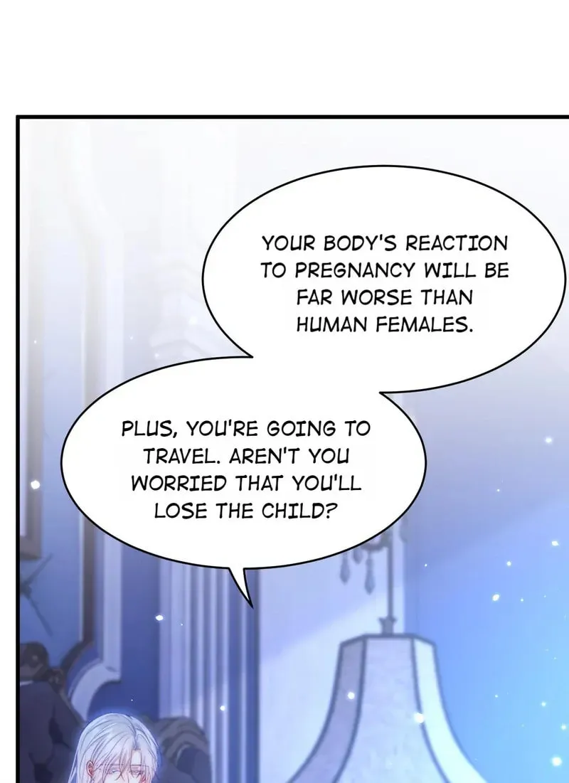 In or Out Chapter 148 page 43 - 