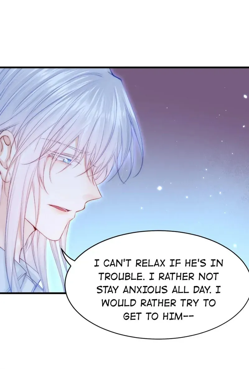 In or Out Chapter 148 page 45 - 