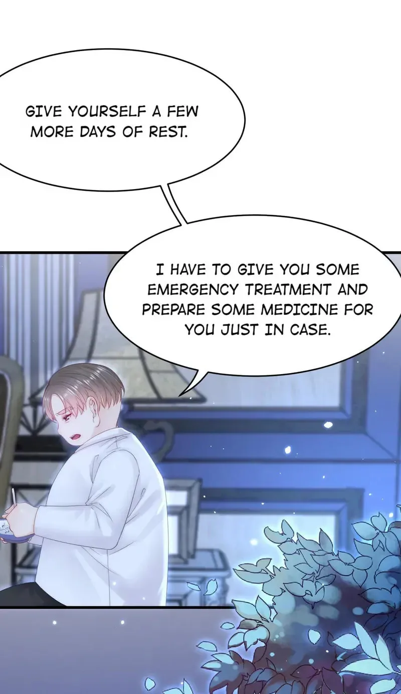 In or Out Chapter 148 page 47 - 