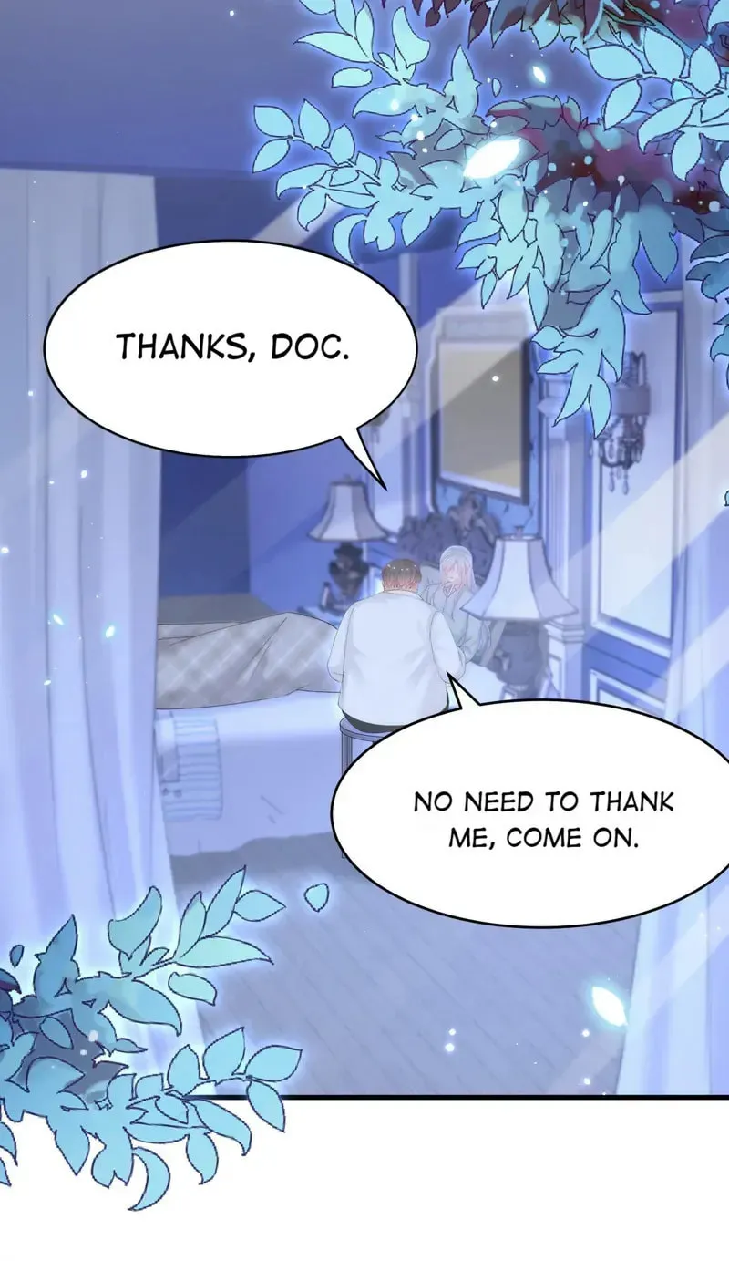 In or Out Chapter 148 page 48 - 