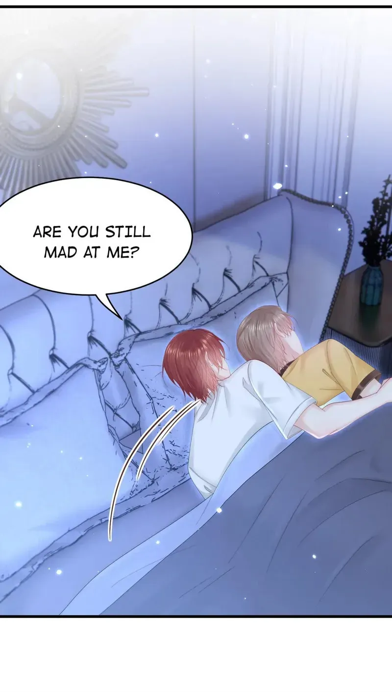 In or Out Chapter 148 page 50 - 