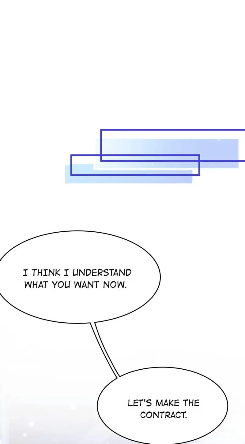 In or Out Chapter 148 page 6 - 