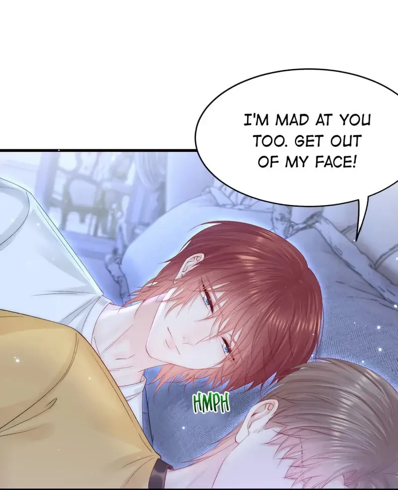 In or Out Chapter 148 page 55 - 