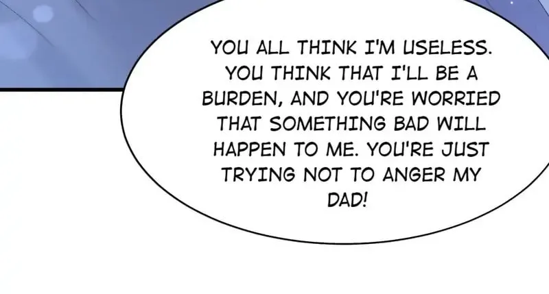 In or Out Chapter 148 page 57 - 