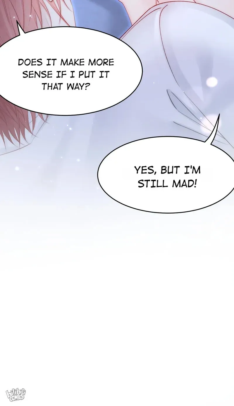 In or Out Chapter 148 page 60 - 