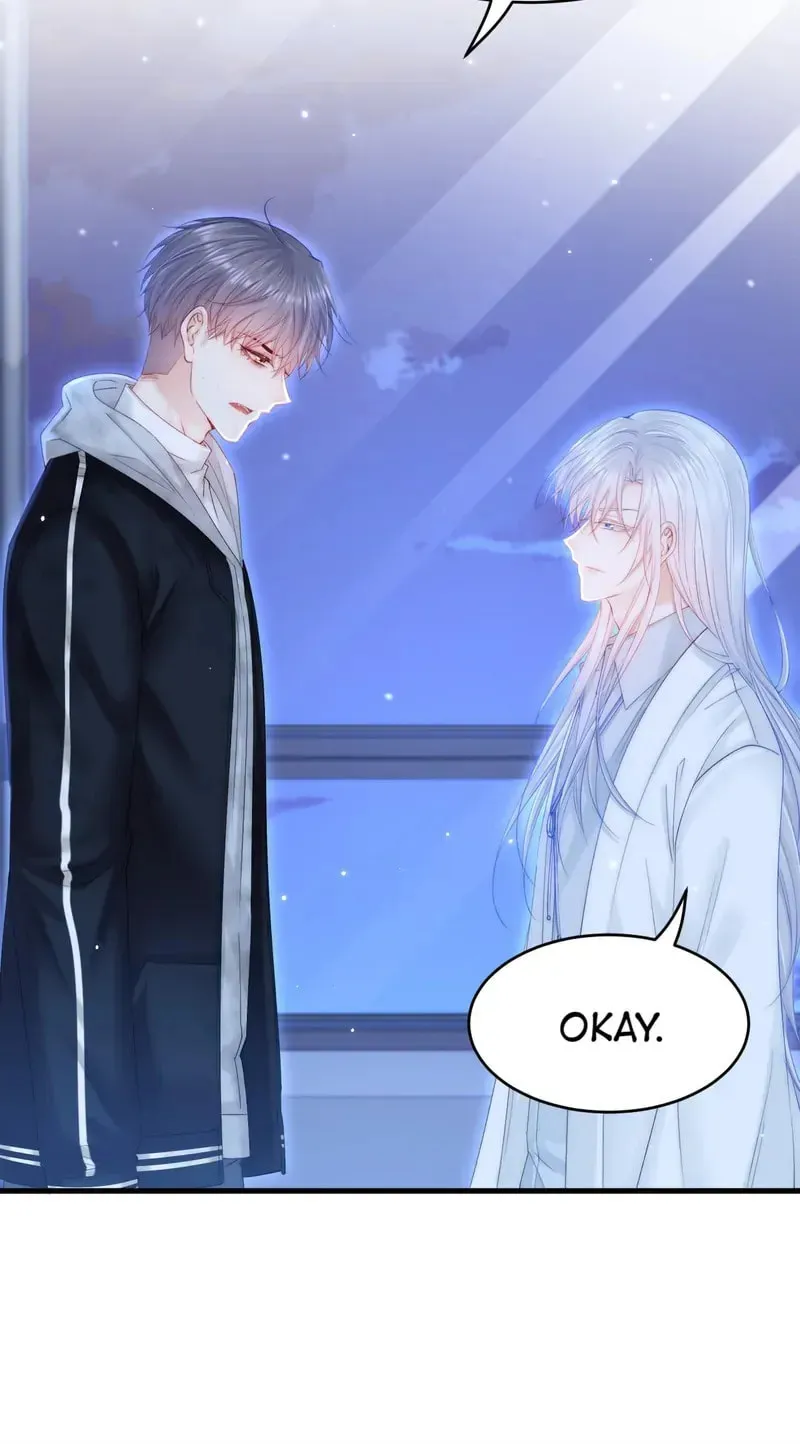 In or Out Chapter 148 page 7 - 