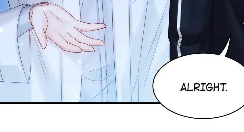 In or Out Chapter 148 page 9 - 