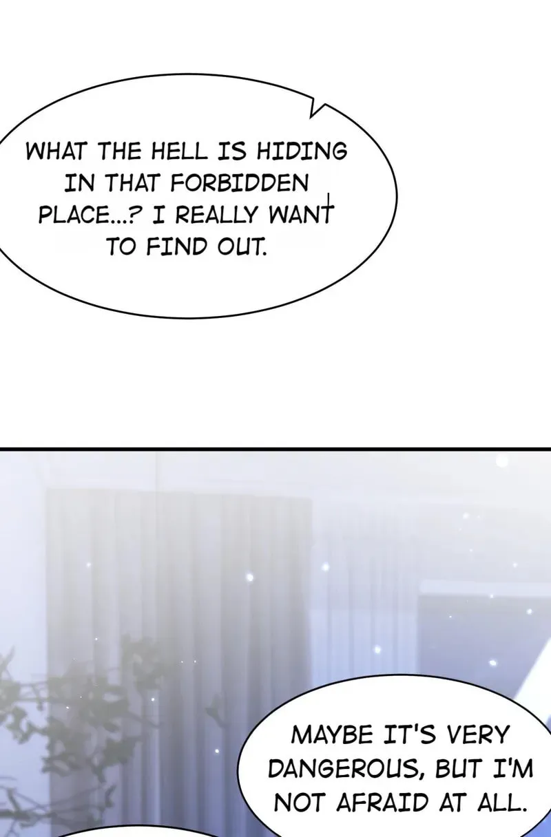 In or Out Chapter 149 page 11 - 