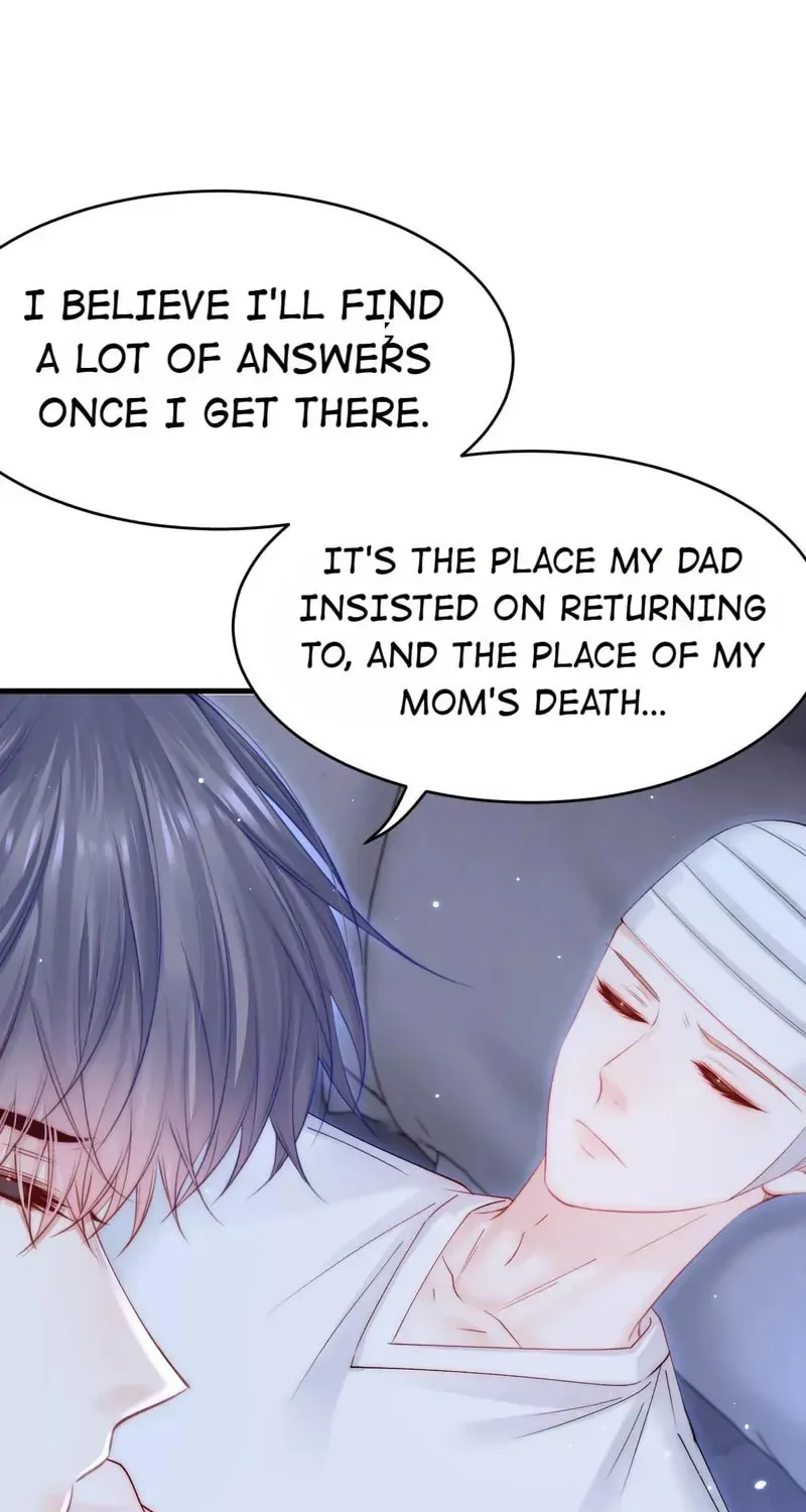 In or Out Chapter 149 page 13 - 