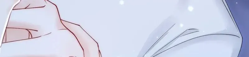In or Out Chapter 149 page 14 - 