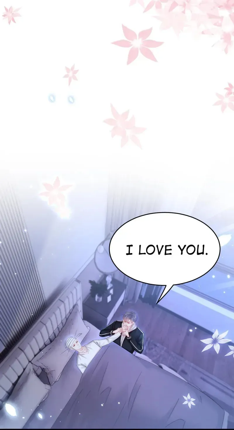 In or Out Chapter 149 page 17 - 