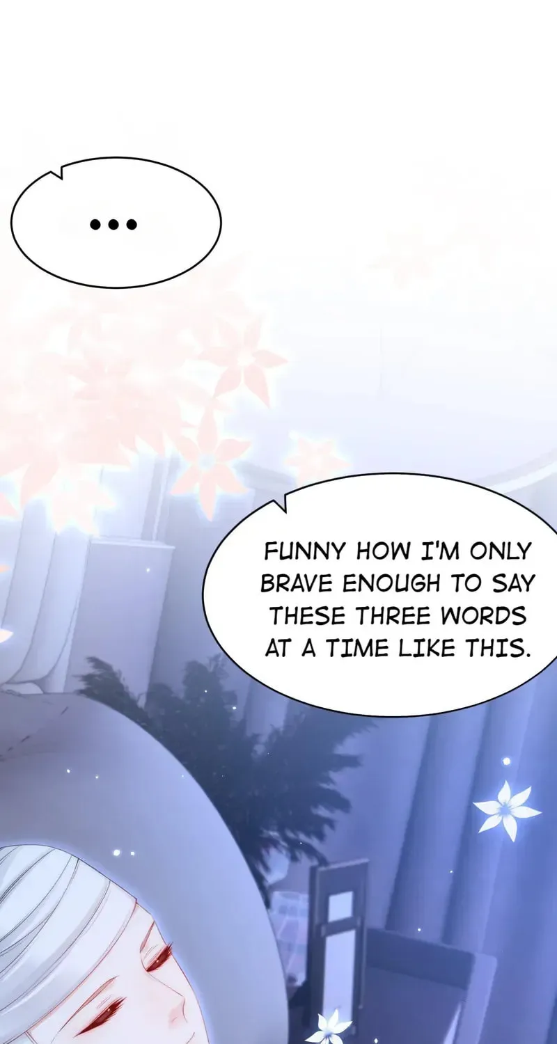 In or Out Chapter 149 page 18 - 