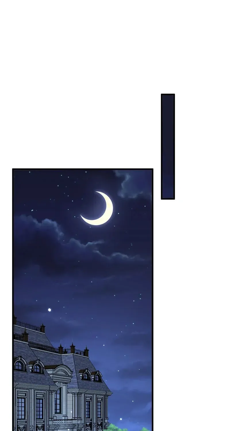 In or Out Chapter 149 page 3 - 