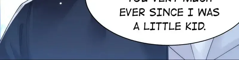 In or Out Chapter 149 page 21 - 