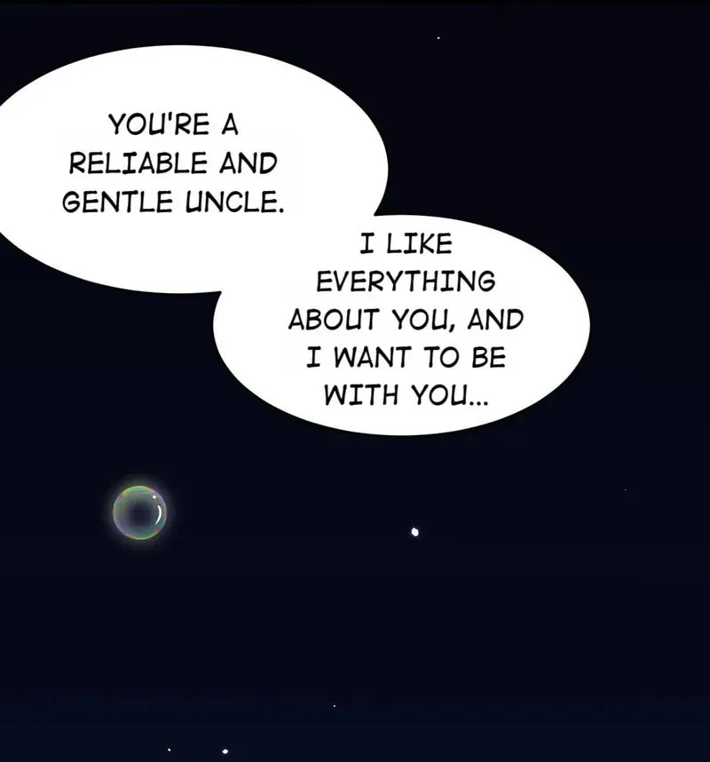 In or Out Chapter 149 page 22 - 