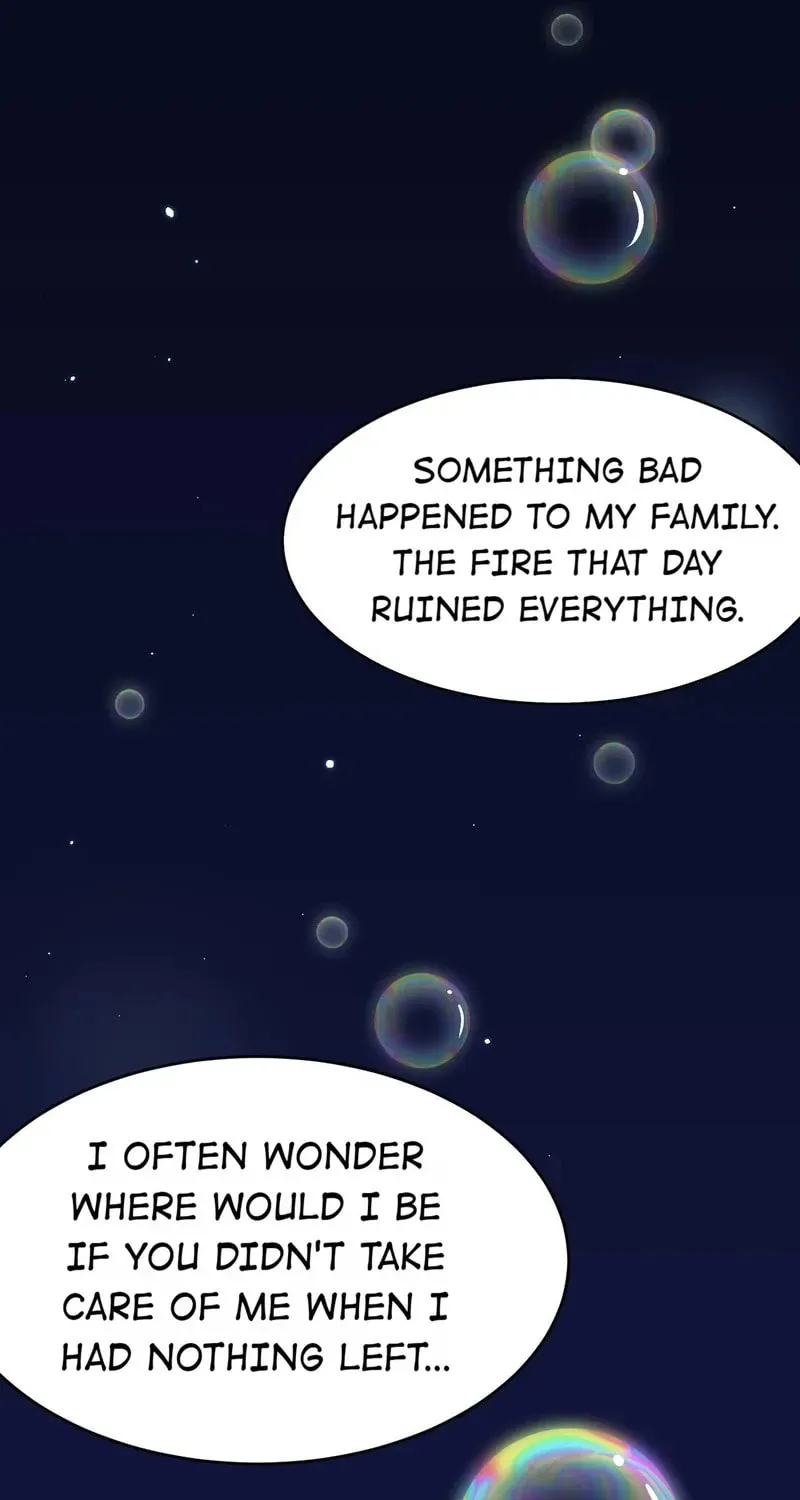 In or Out Chapter 149 page 23 - 