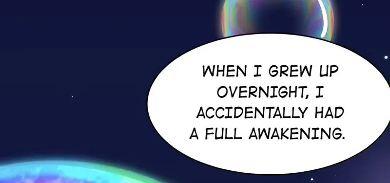 In or Out Chapter 149 page 24 - 