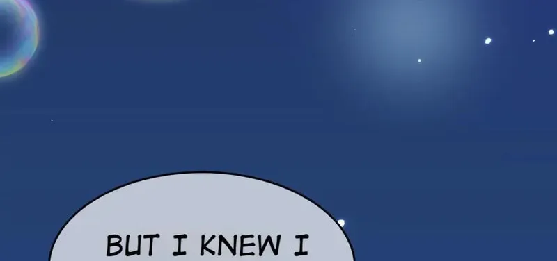 In or Out Chapter 149 page 28 - 