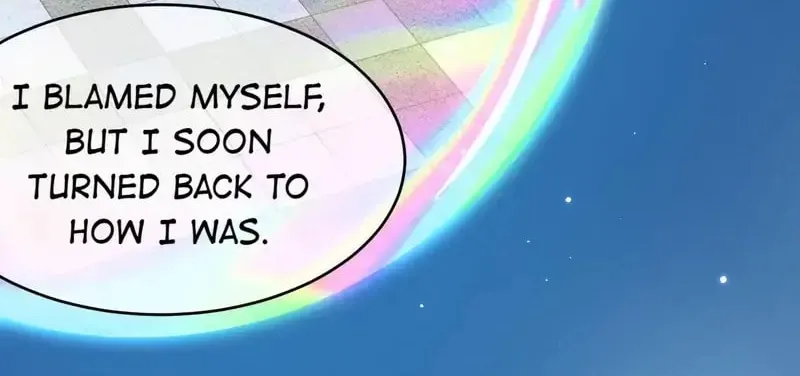 In or Out Chapter 149 page 30 - 