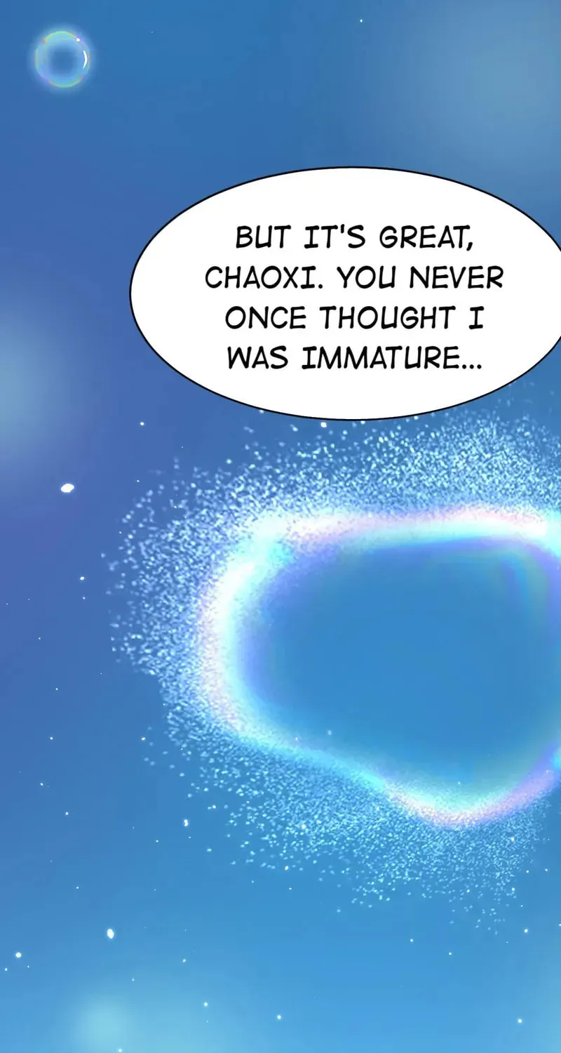 In or Out Chapter 149 page 31 - 
