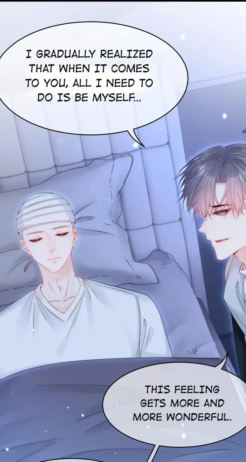 In or Out Chapter 149 page 33 - 