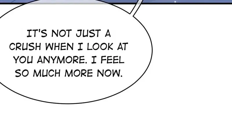 In or Out Chapter 149 page 34 - 