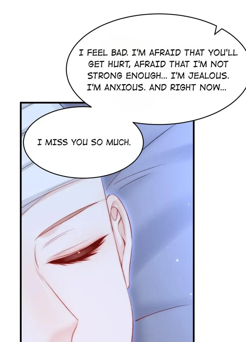 In or Out Chapter 149 page 35 - 