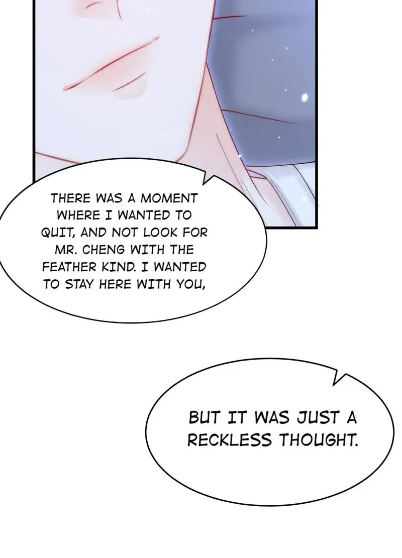 In or Out Chapter 149 page 36 - 