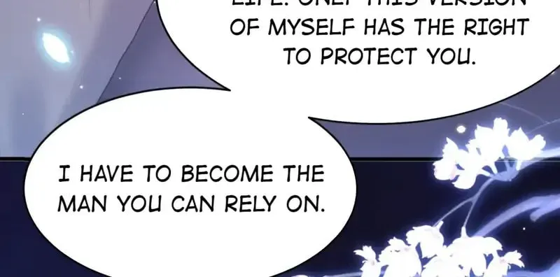 In or Out Chapter 149 page 38 - 