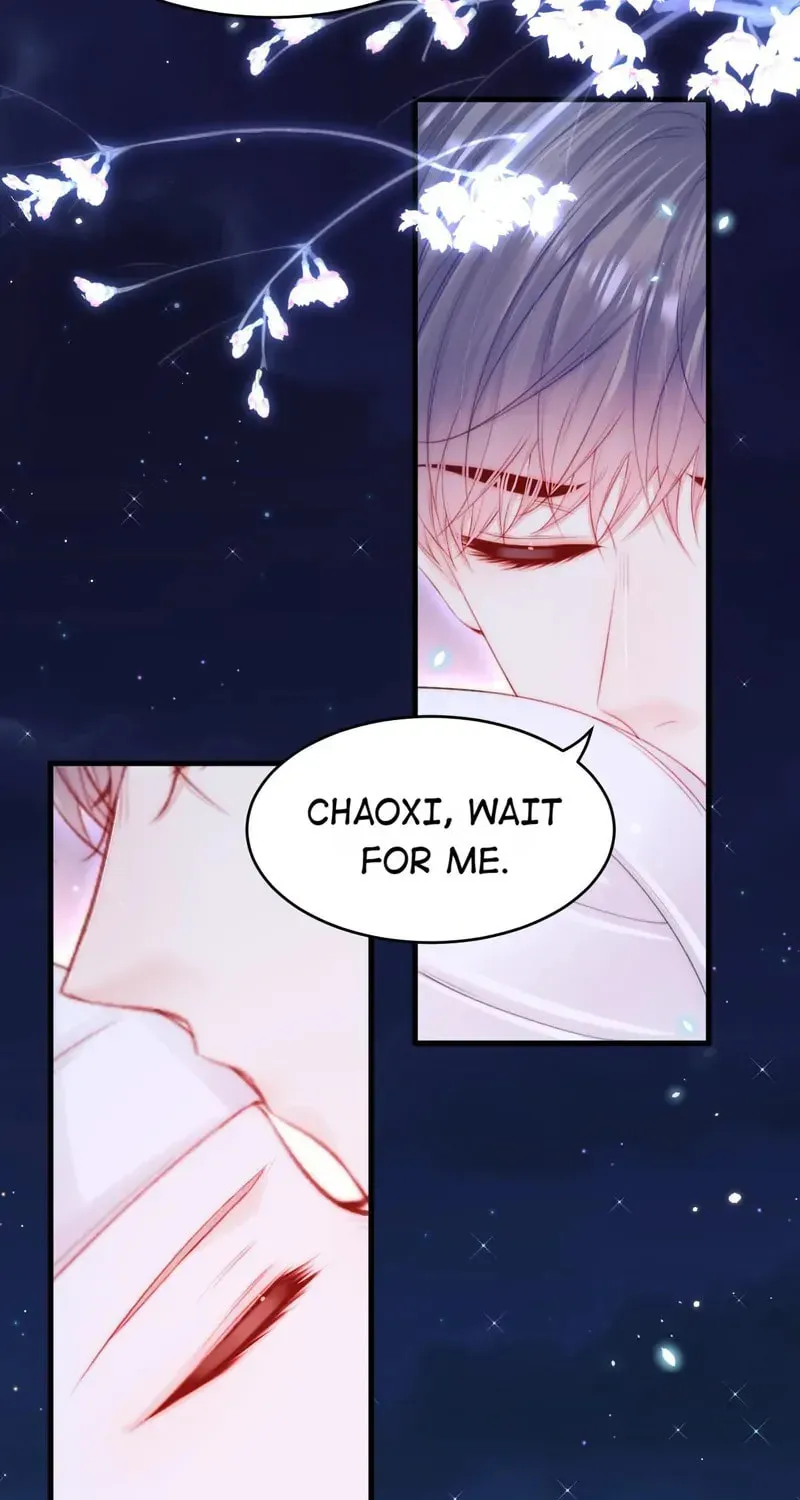In or Out Chapter 149 page 39 - 