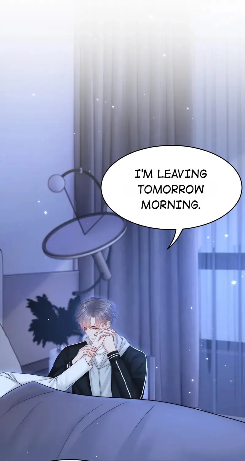 In or Out Chapter 149 page 5 - 