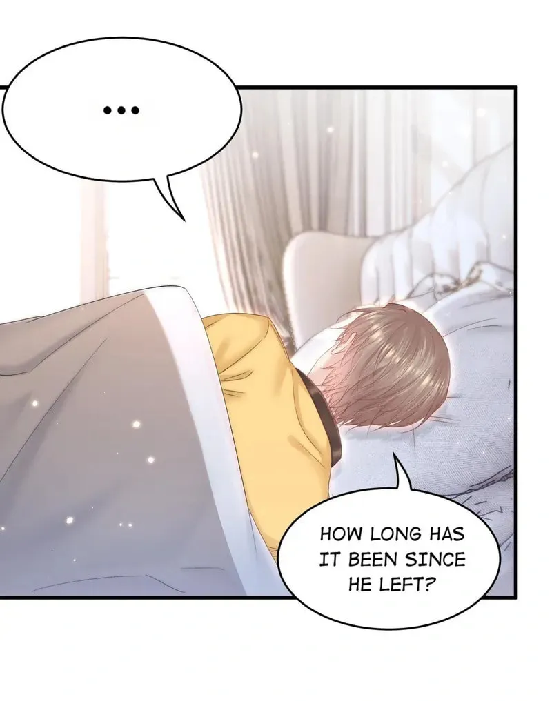 In or Out Chapter 149 page 45 - 