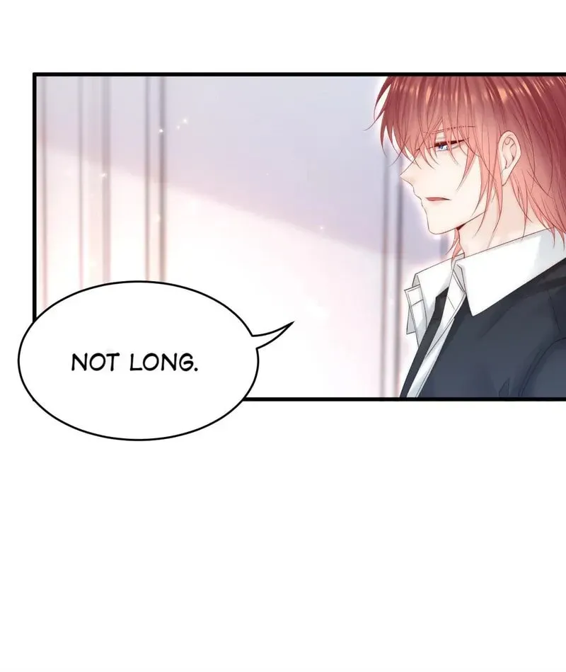 In or Out Chapter 149 page 46 - 