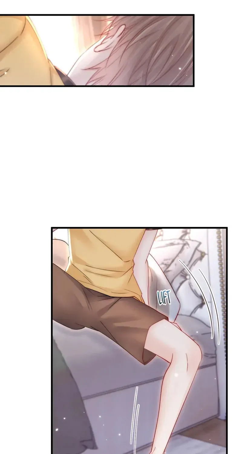 In or Out Chapter 149 page 47 - 