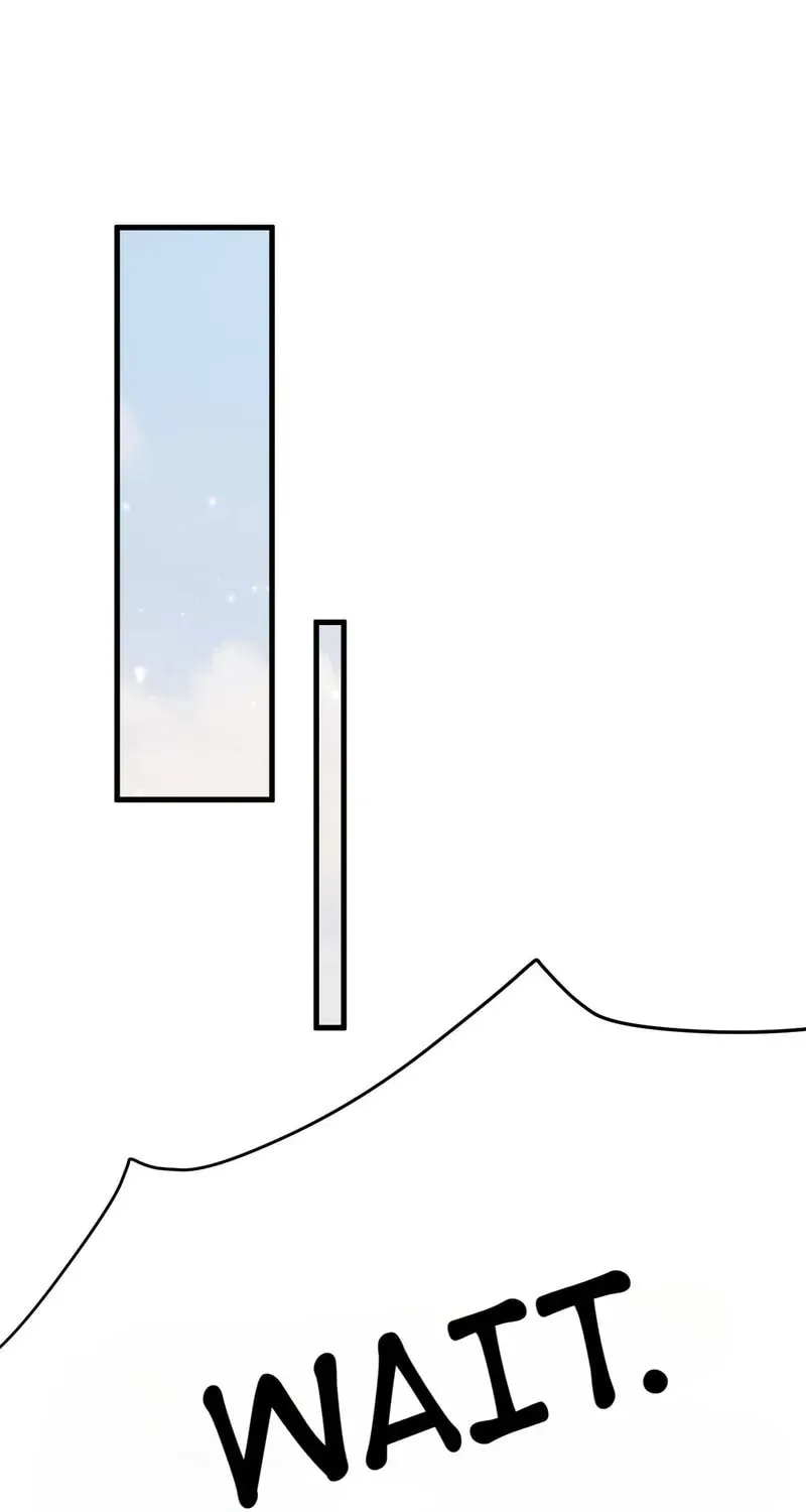 In or Out Chapter 149 page 50 - 