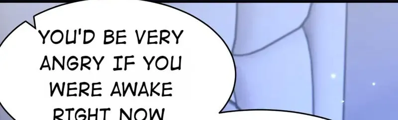 In or Out Chapter 149 page 6 - 
