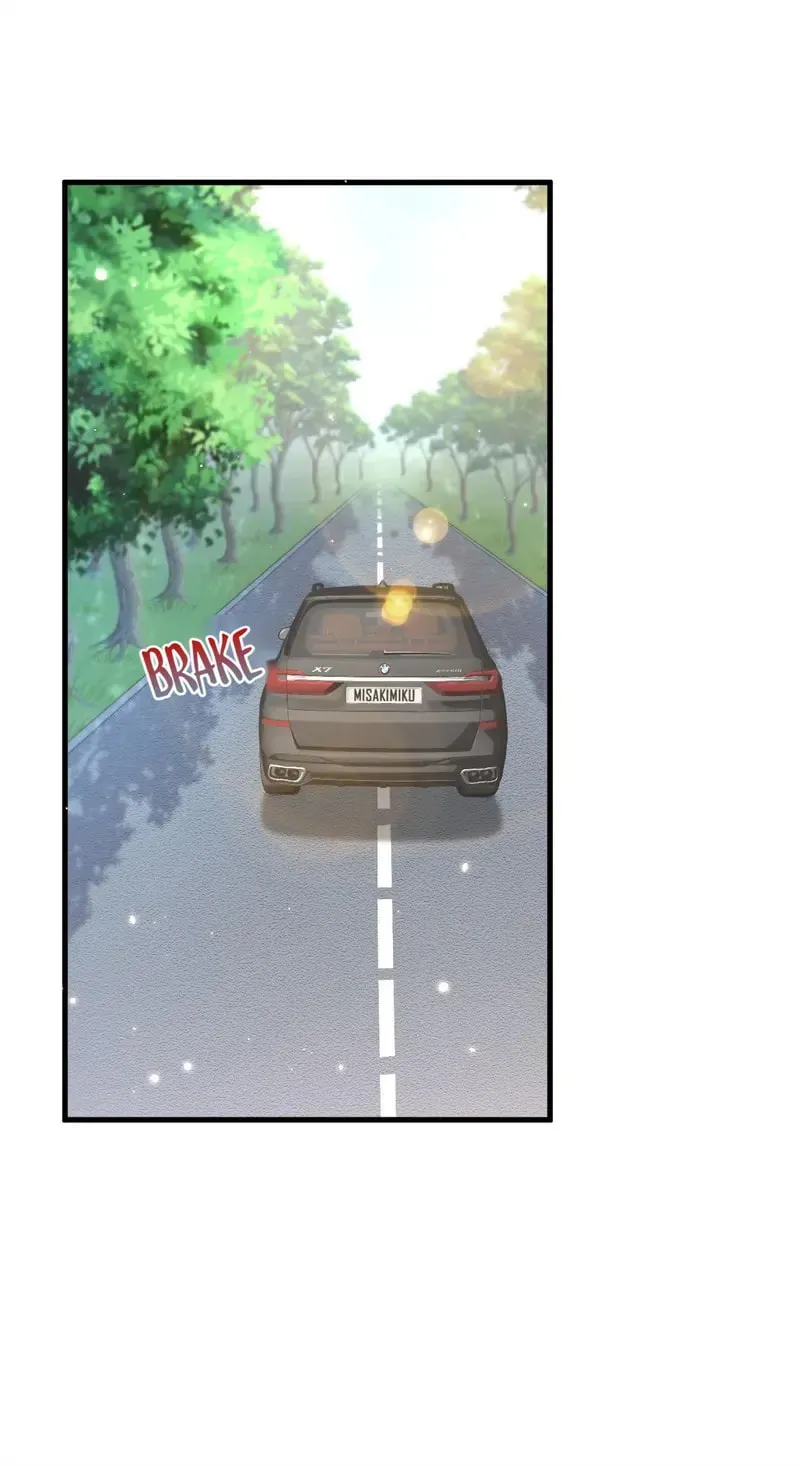 In or Out Chapter 149 page 54 - 