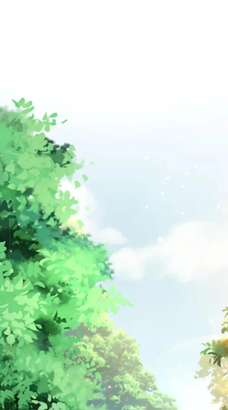 In or Out Chapter 149 page 55 - 