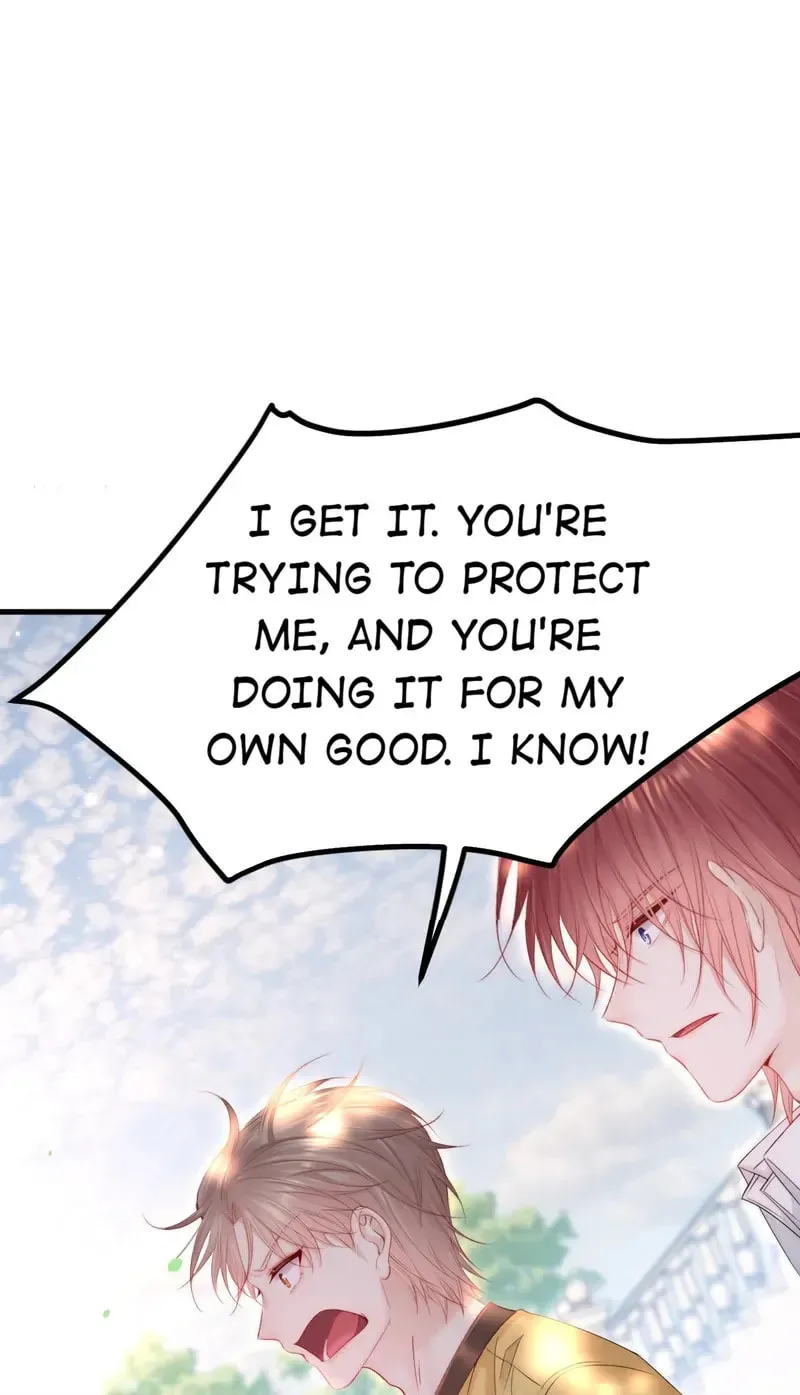 In or Out Chapter 149 page 57 - 