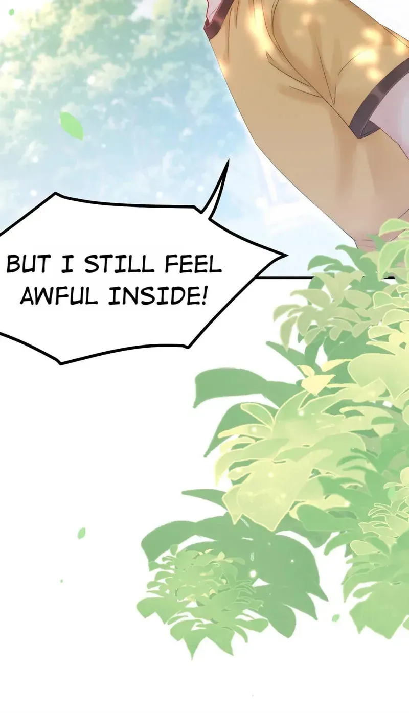 In or Out Chapter 149 page 58 - 