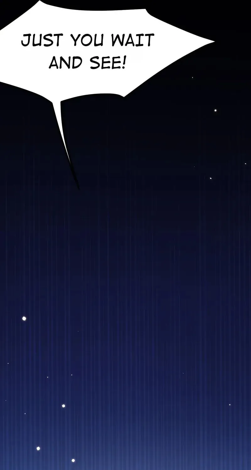 In or Out Chapter 149 page 61 - 