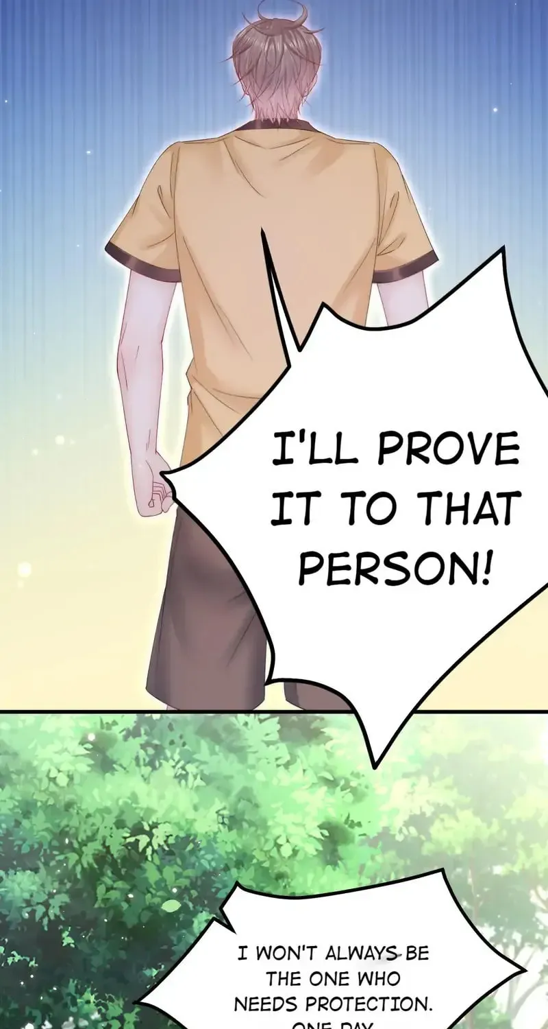 In or Out Chapter 149 page 63 - 