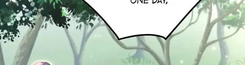 In or Out Chapter 149 page 64 - 