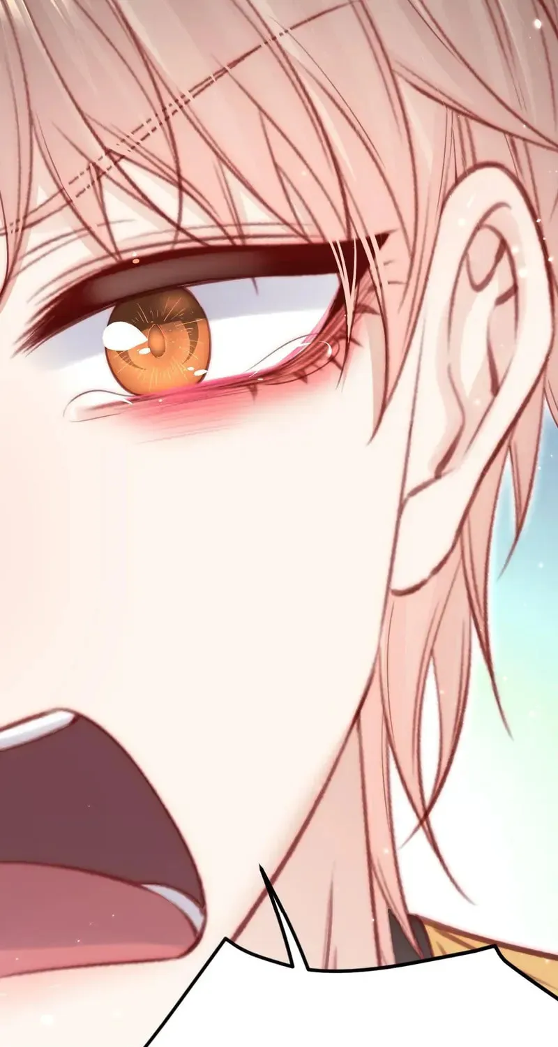 In or Out Chapter 149 page 69 - 